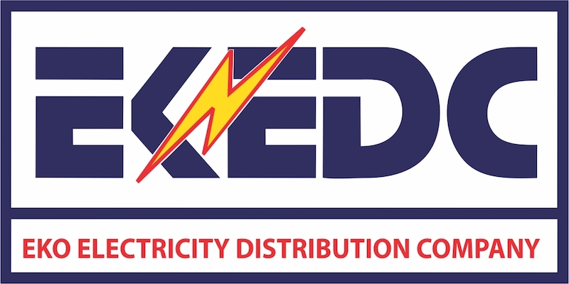 Eko Disco (Eko Electricity Distribution Company)