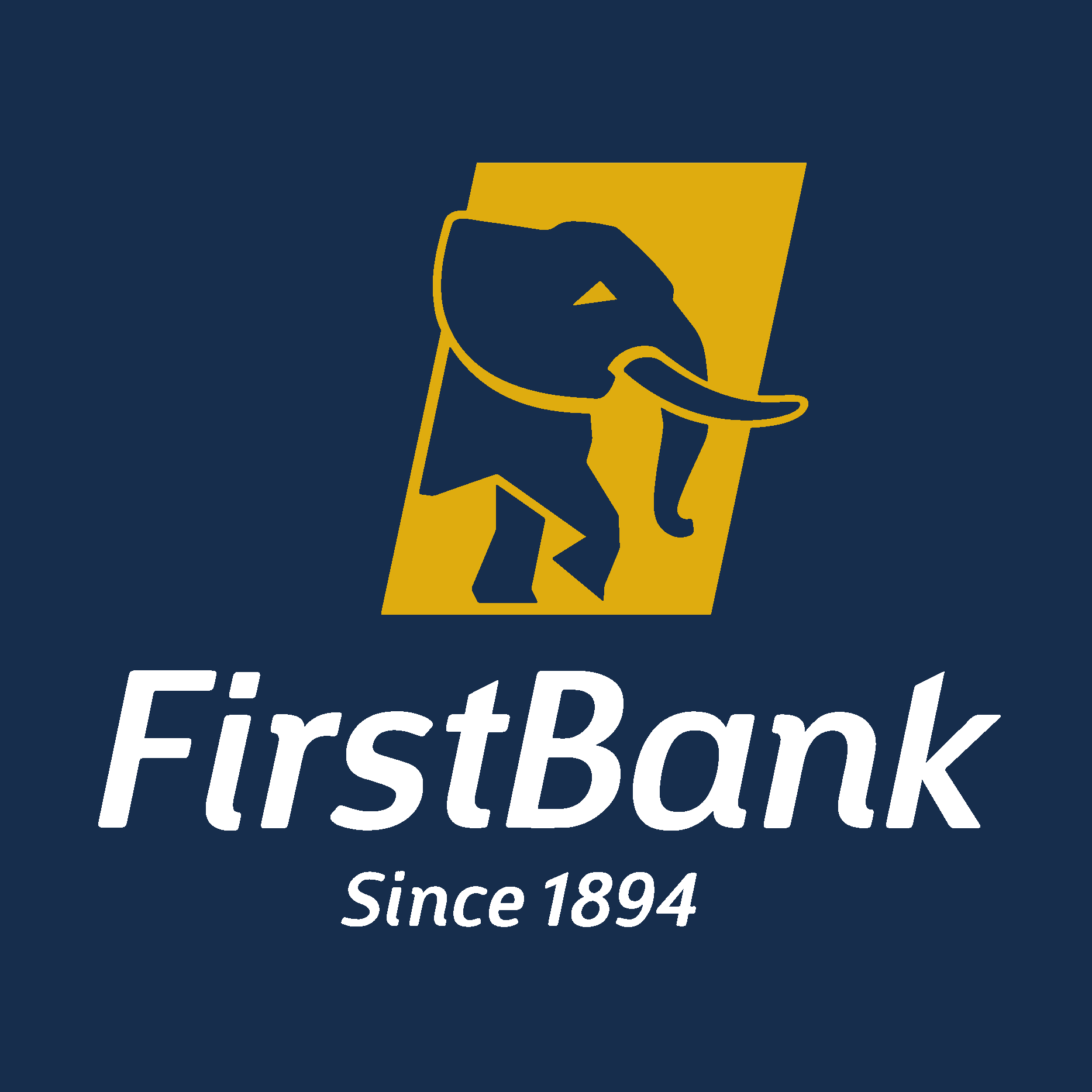 First-Bank-Nigeria-new-Logo-Vector.svg-