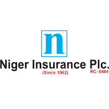 Niger Insurance