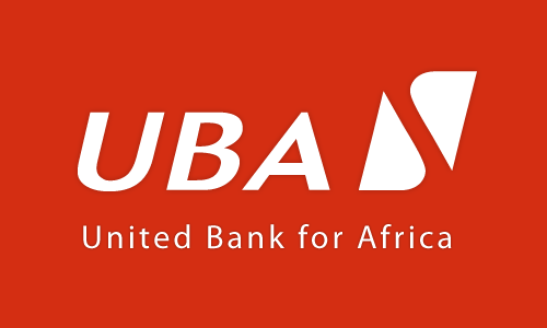 UBA-logo