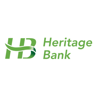 heritage-bank-logo-png_seeklogo-485750