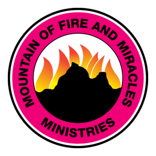 mountain-of-fire-and-miracles-ministry-logo-png_seeklogo-537101