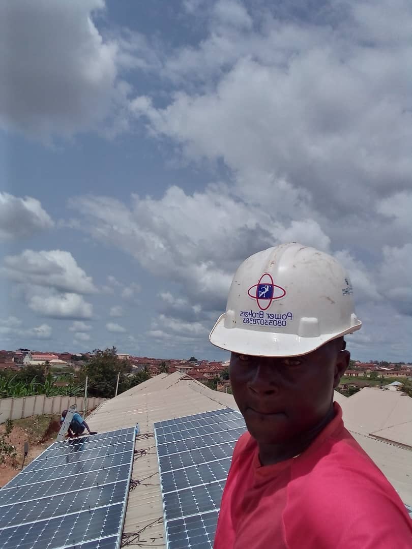 TARIOUS COMMUNICATION ENTERPRISES