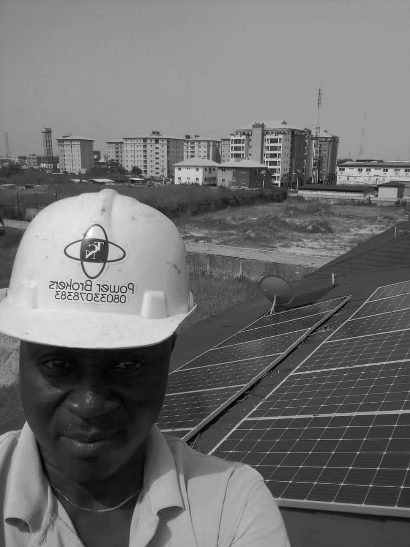 WhatsApp Image 2025-09-03 at 18.24.42_41bf5069